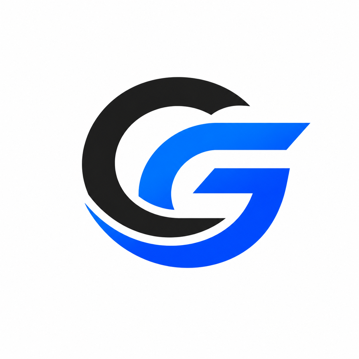 Pool Logo